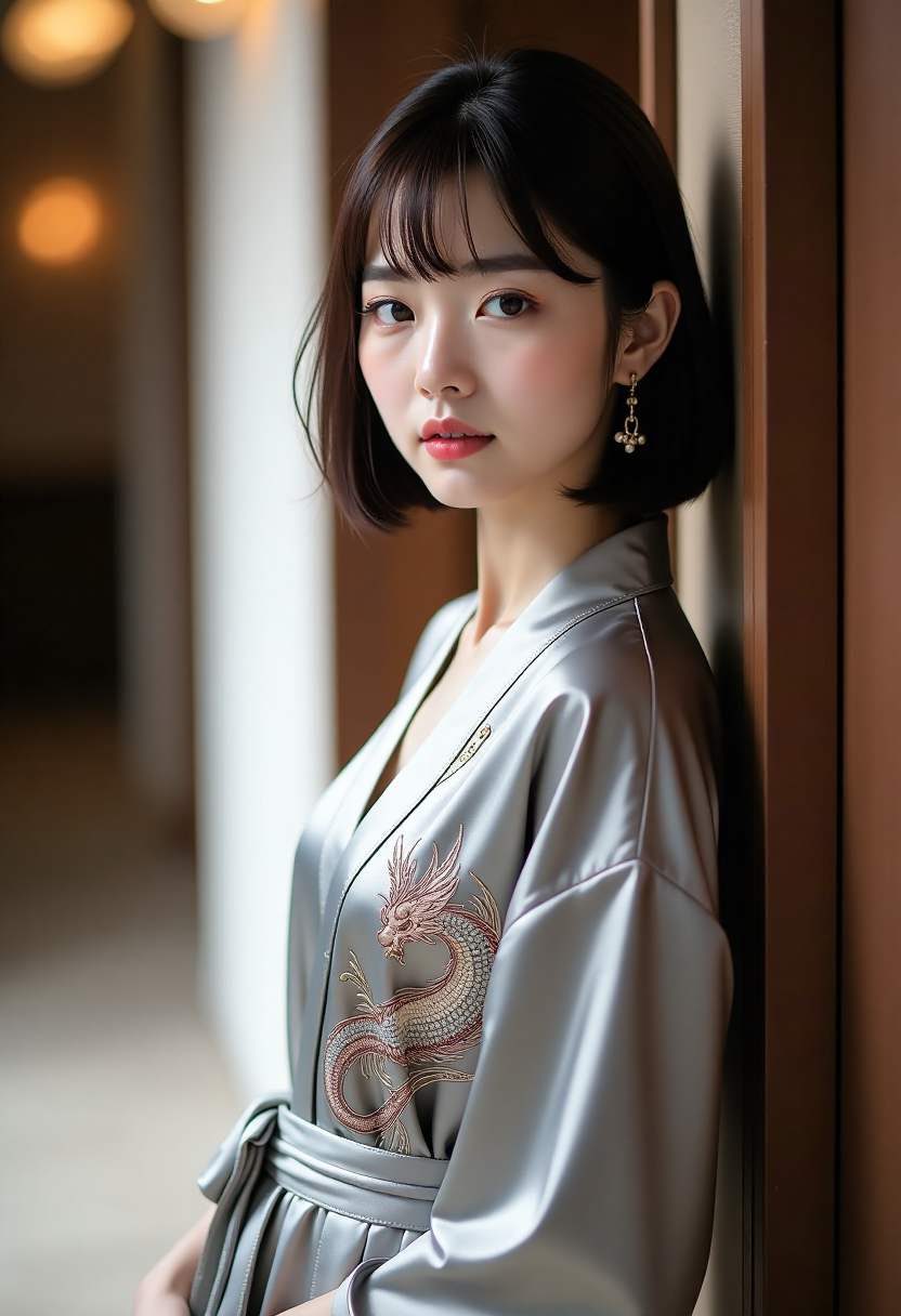 重逢之后